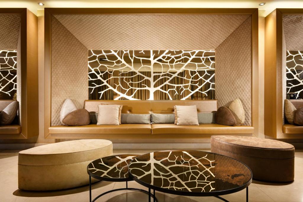 Enterprise Hotel Design & Boutique - Resim 14