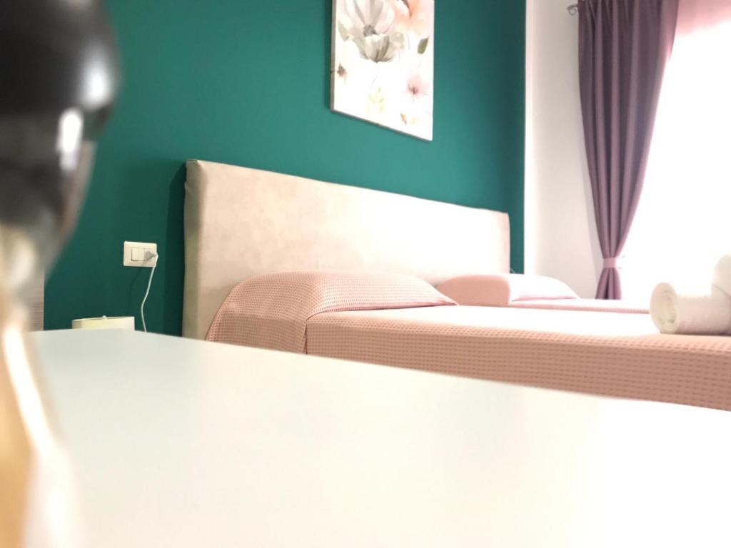 B&B Le Stanze Al Centro - 11