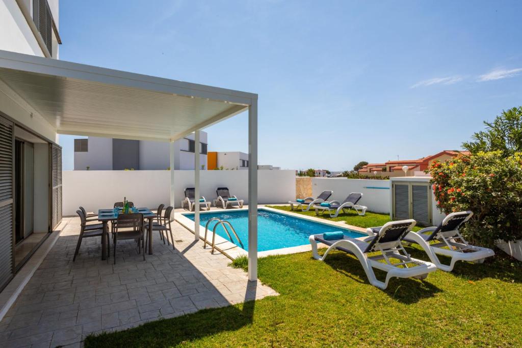 Villa 26, Calan Bosch – Updated 2023 Prices