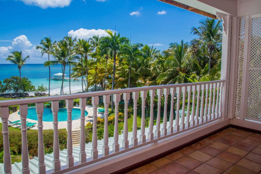 Best Hotels in Samana Peninsula, Dominican Republic. 211044363