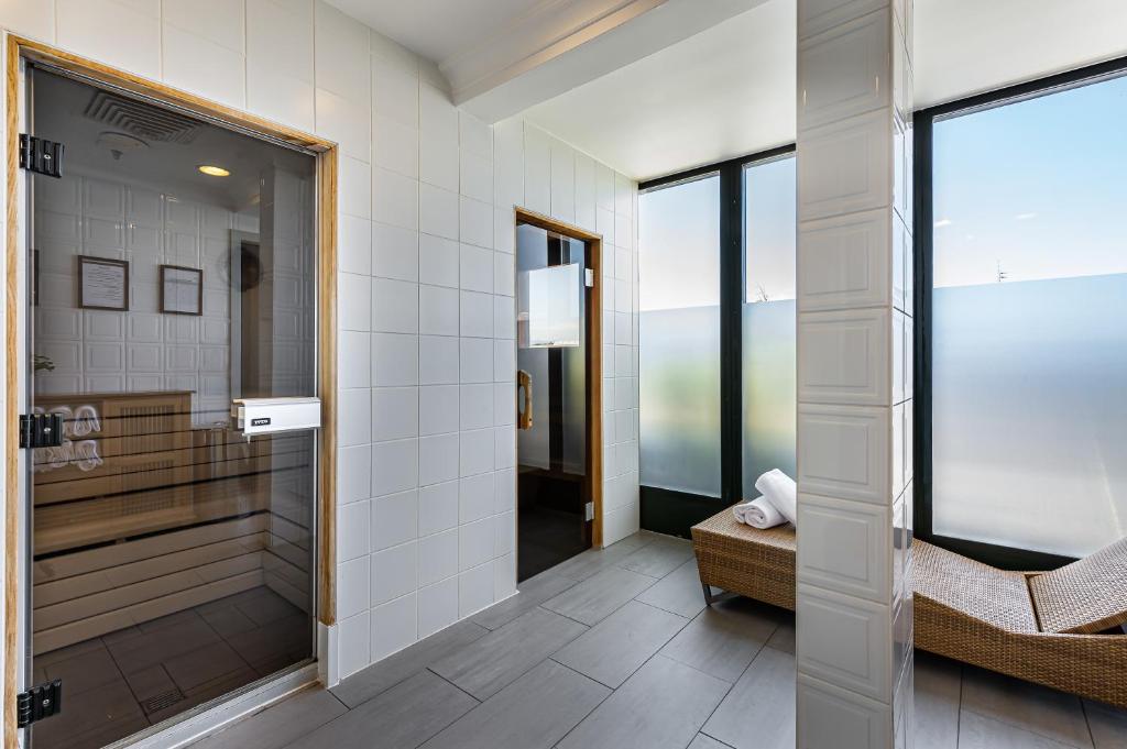 Royal Manotel - Resim 19