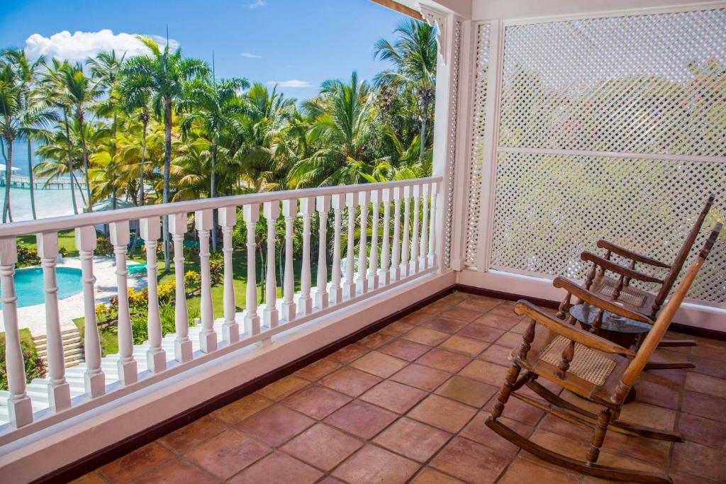 Best Hotels in Samana Peninsula, Dominican Republic. 211044528