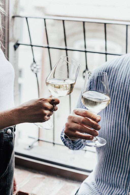 Hotel Nelligan - Resim 45