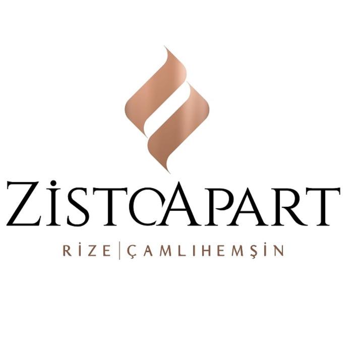 Zisto Apart Otel Rize Updated 21 Prices
