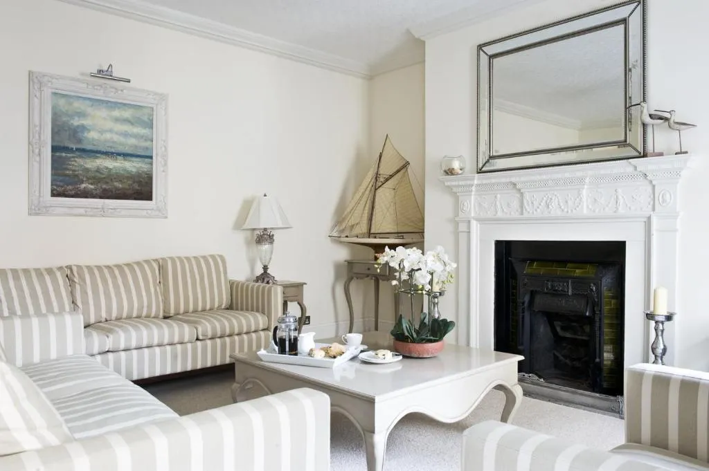 Albany House, Whitby, Whitby, United Kingdom