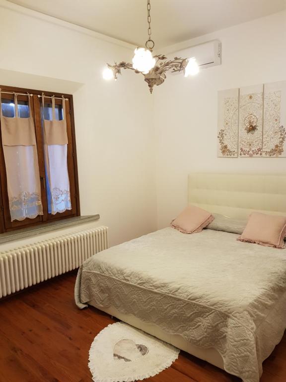 Derechos de imagen reservados por Booking.com