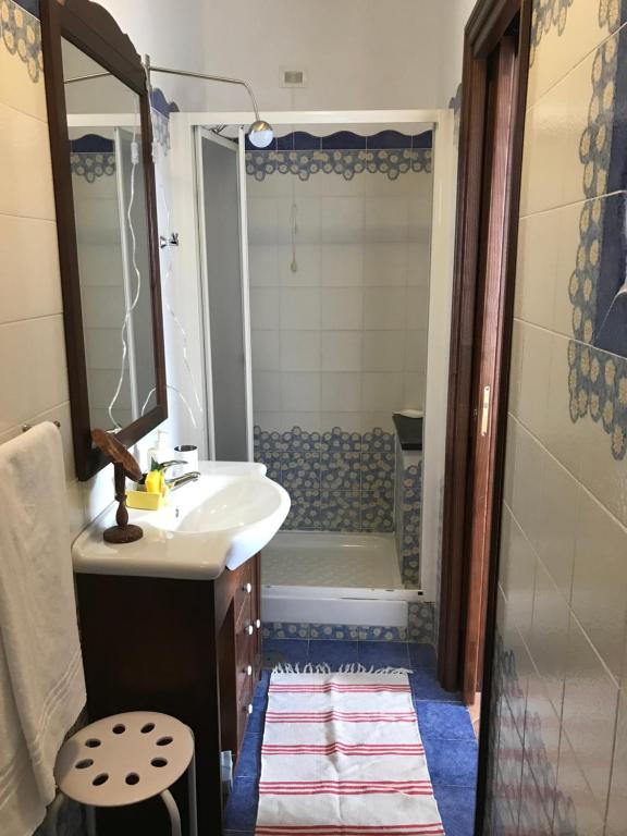 Villa Monica B&B - 3