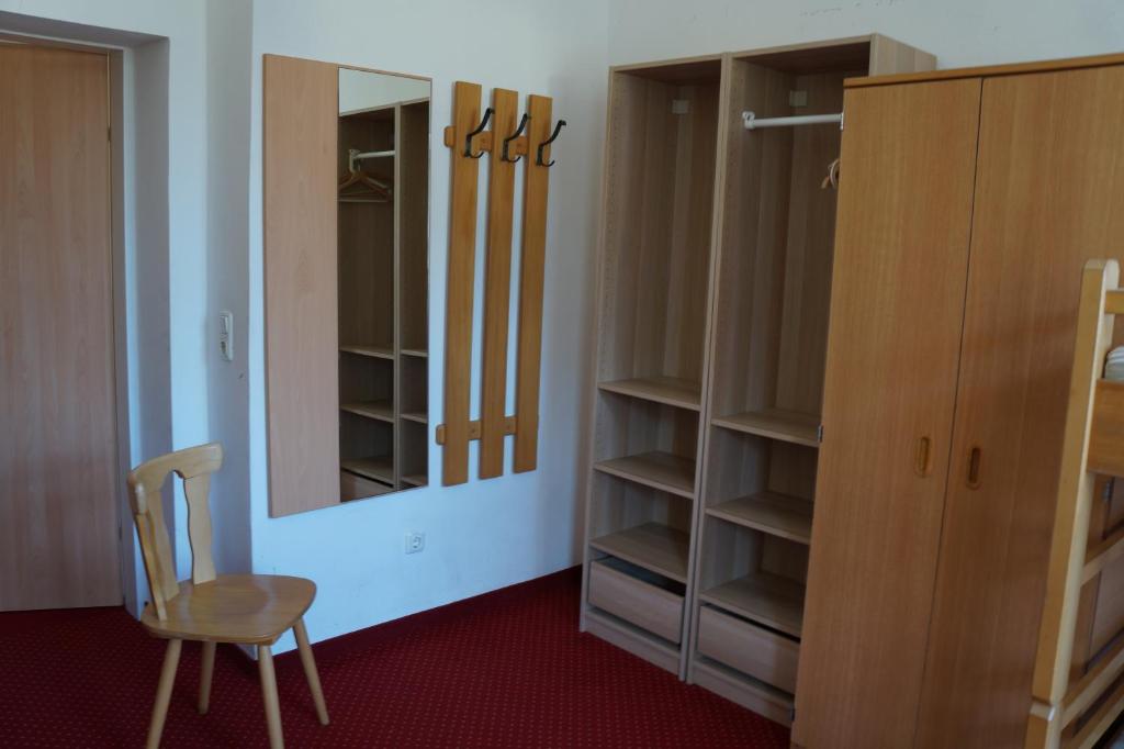 Fotografie z fotogalerie ubytování Luise Wehrenfennig & Haus EvA v destinaci Bad Goisern