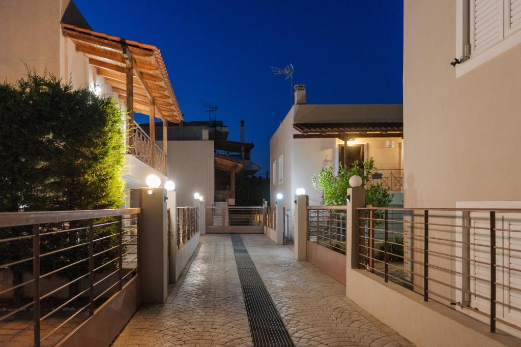 Artemissoula near airport - 1