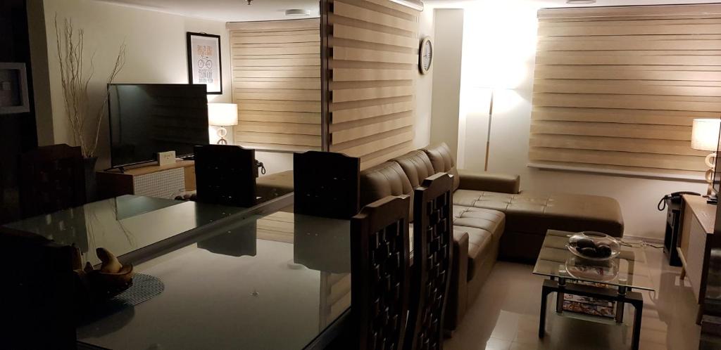 The Loft Courtyards 4-bedroom