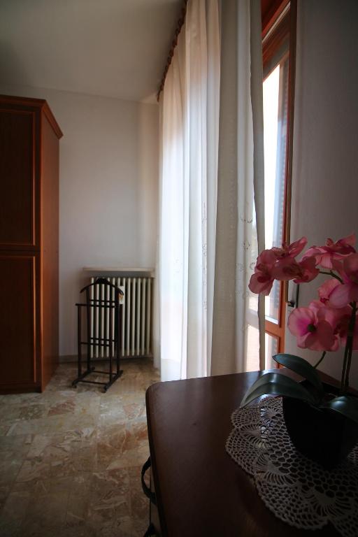 Fotografia z galérie ubytovania DA NONNA RITA v destinácii Vigevano