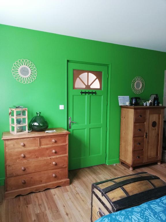 Derechos de imagen reservados por Booking.com