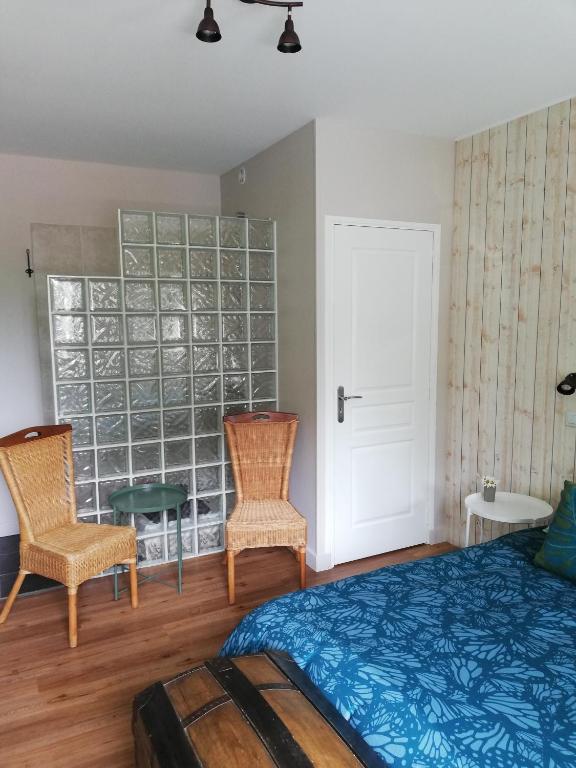 Derechos de imagen reservados por Booking.com