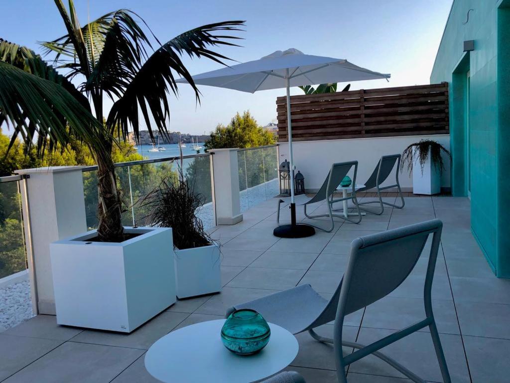 Lux Isla, Talamanca – Preços atualizados 2022