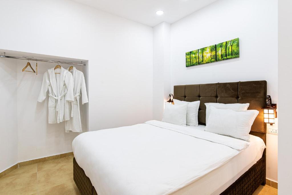 Poet Palace Bucharest