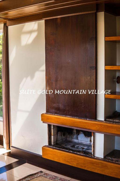  SUÍTE ROYAL MOUNTAIN VILLAGE