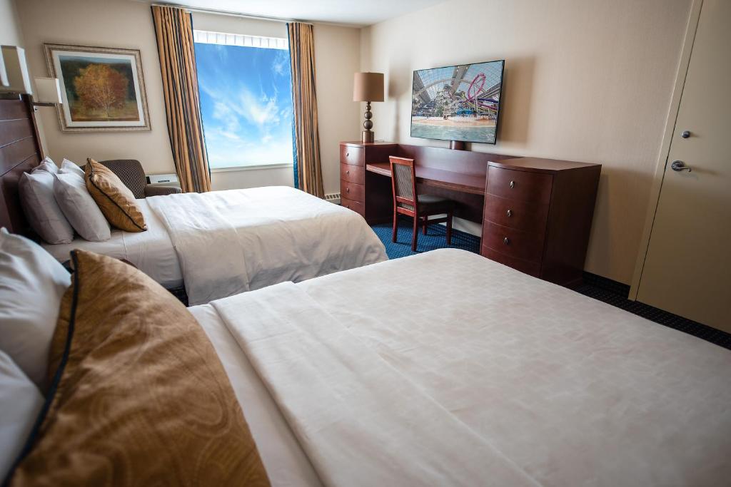 West Edmonton Mall Inn Edmonton Updated 21 Prices West Edmonton Mall Inn Edmonton Updated 21 Prices