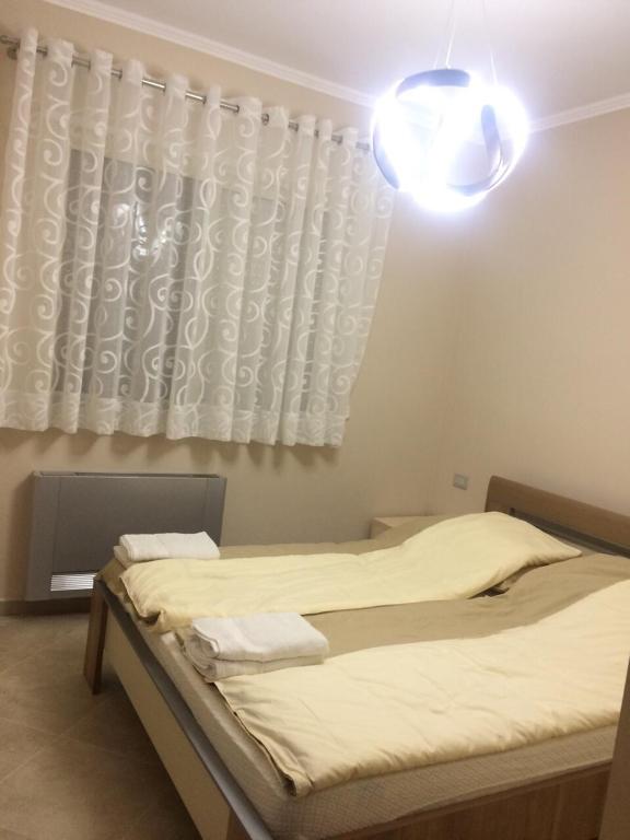 Sunny Beach Apartment Vlora - Imazhi 10