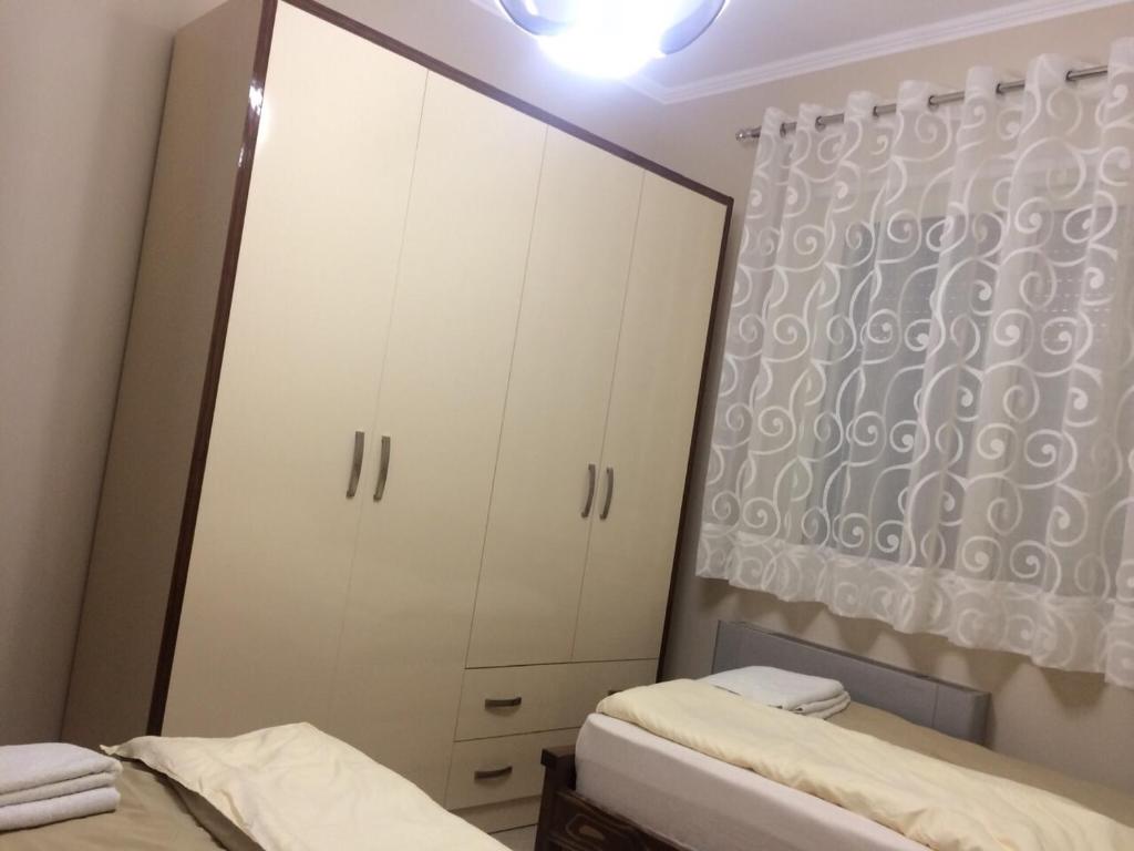 Sunny Beach Apartment Vlora - Imazhi 9