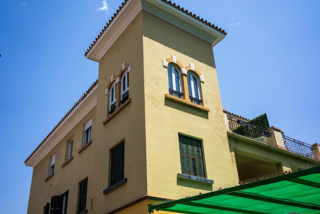 Apartamentos Pedregalejo, Málaga – Precios actualizados 2023