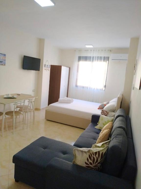 Eva’s Apartment - Image 10