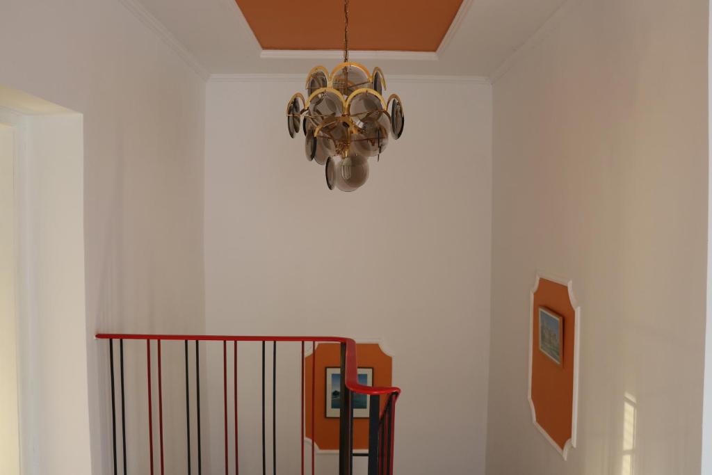 Fotografie z fotogalerie ubytování The Lakehouse Villa Neusiedl am See Wienerstraße 8 v destinaci Neusiedl am See