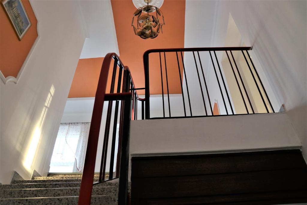 Fotografie z fotogalerie ubytování The Lakehouse Villa Neusiedl am See Wienerstraße 8 v destinaci Neusiedl am See