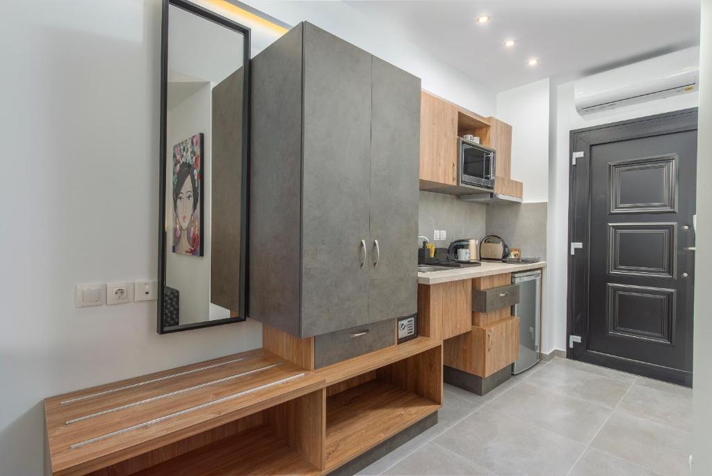 Dandelion Suites - 5