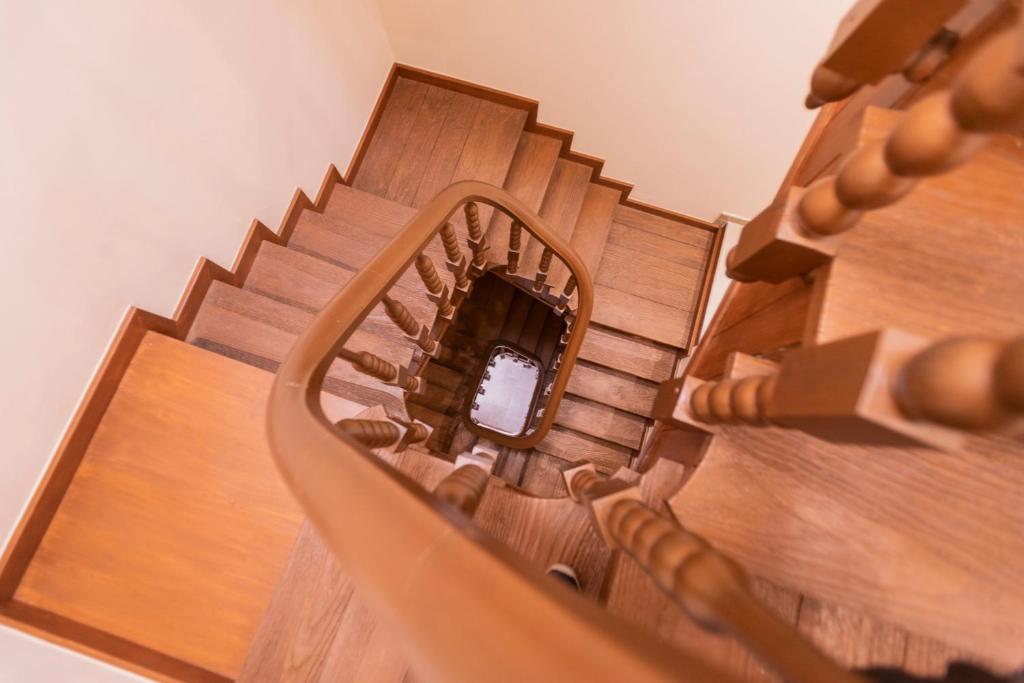 Kép Noray Apartamentos Viveiro szállásáról Viveiróban a galériában
