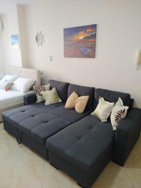 Eva’s Apartment - Image 12