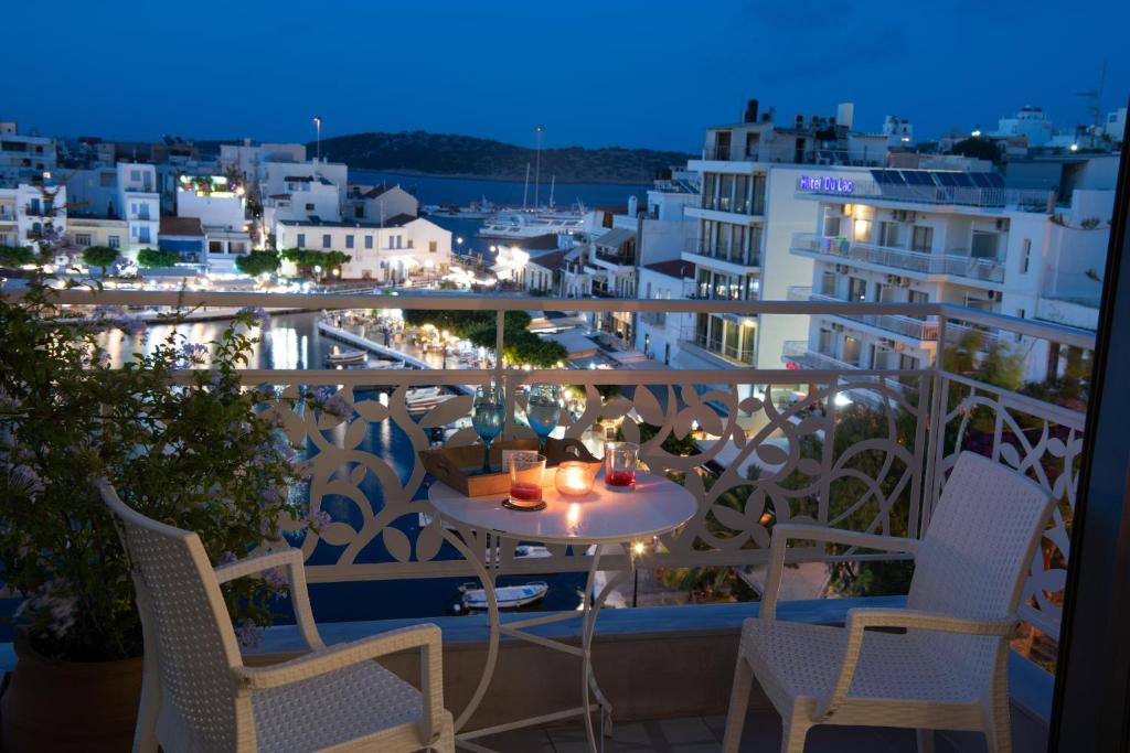 Emerald Lake Studios - 14