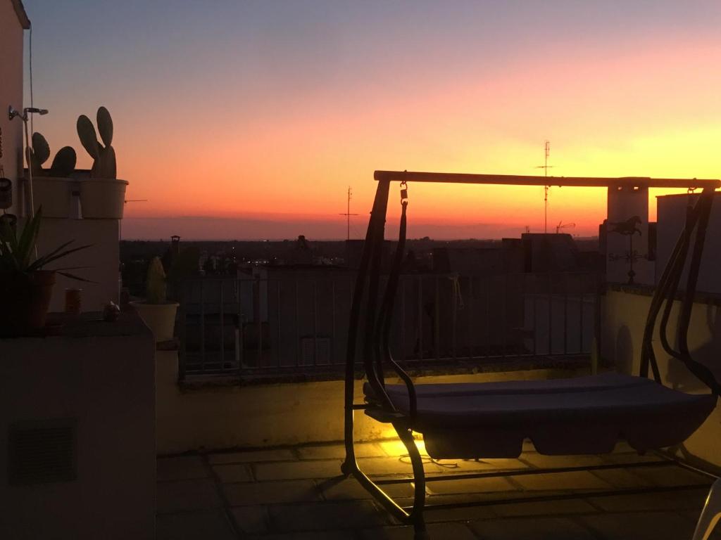 La Corte delle Arti - Housity