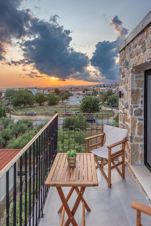 Dandelion Suites - 19