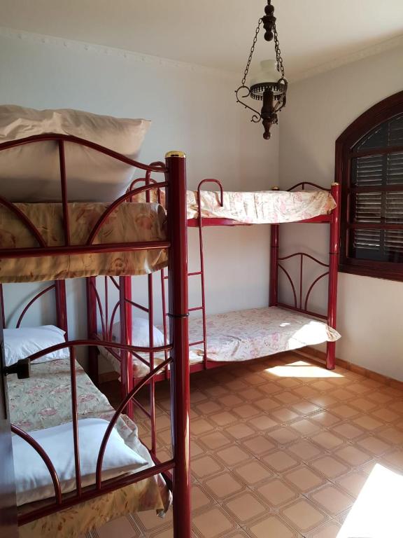  Ubatuba Centro Sobrado