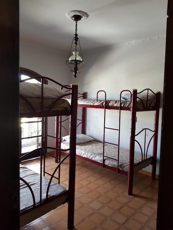  Ubatuba Centro Sobrado