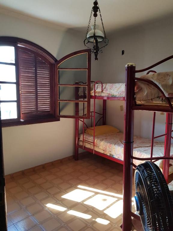  Ubatuba Centro Sobrado