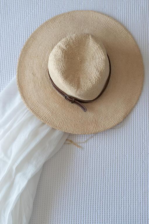 Emerald Lake Studios - 13