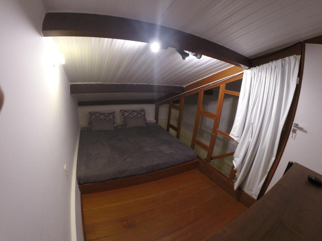  Laguna Beach 415 Cobertura Triplex