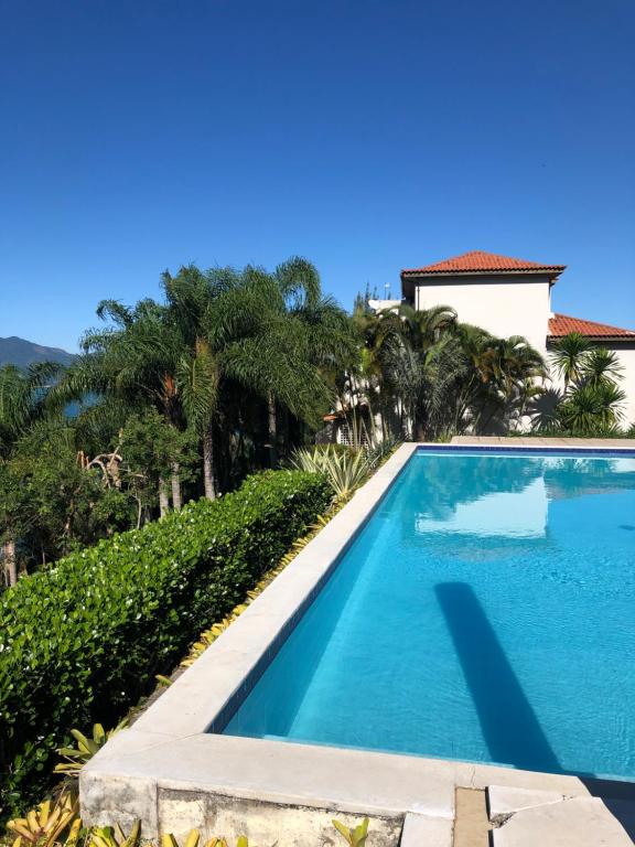  Casa Triplex em Angra dos Reis