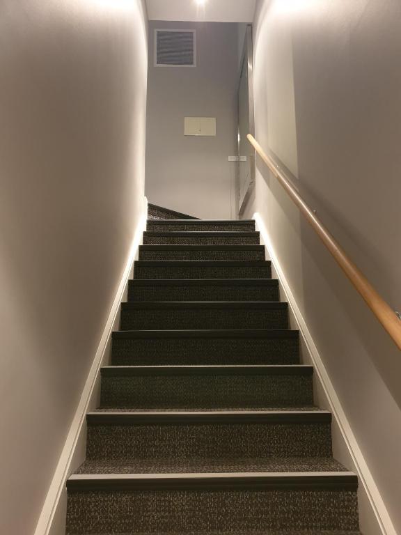 Quest Brighton on the Bay - Resim 37