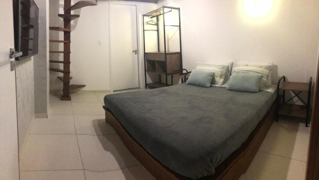  Laguna Beach 415 Cobertura Triplex