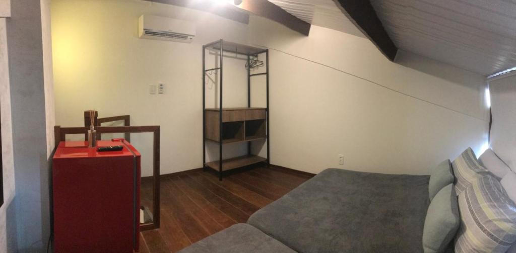  Laguna Beach 415 Cobertura Triplex