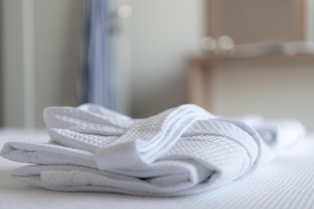 Emerald Lake Studios - 8