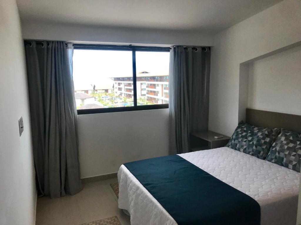  Cupe Beach Living Turquesa 204