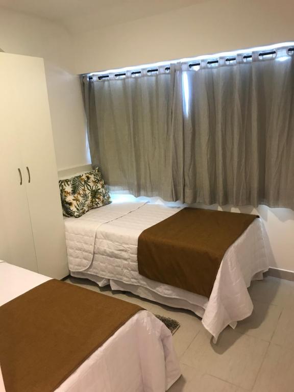  Cupe Beach Living Turquesa 204