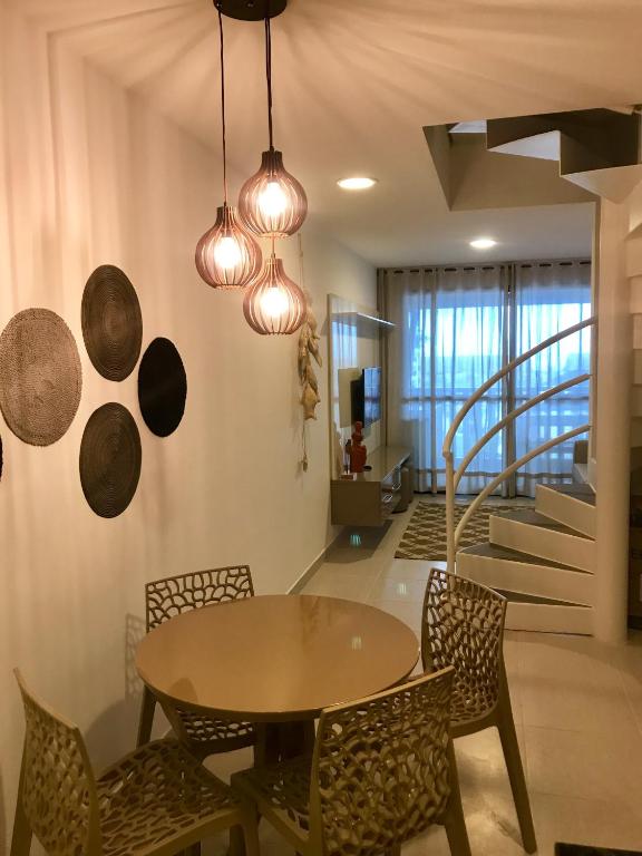  Cupe Beach Living Turquesa 204