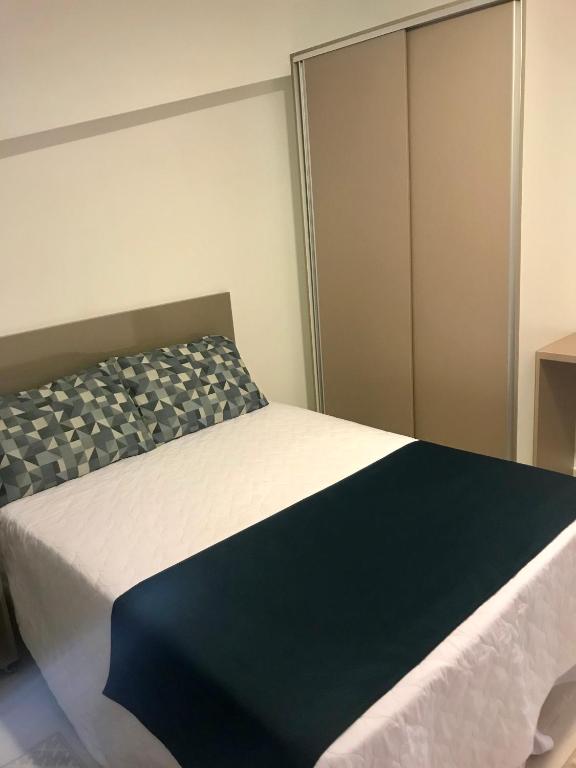  Cupe Beach Living Turquesa 204