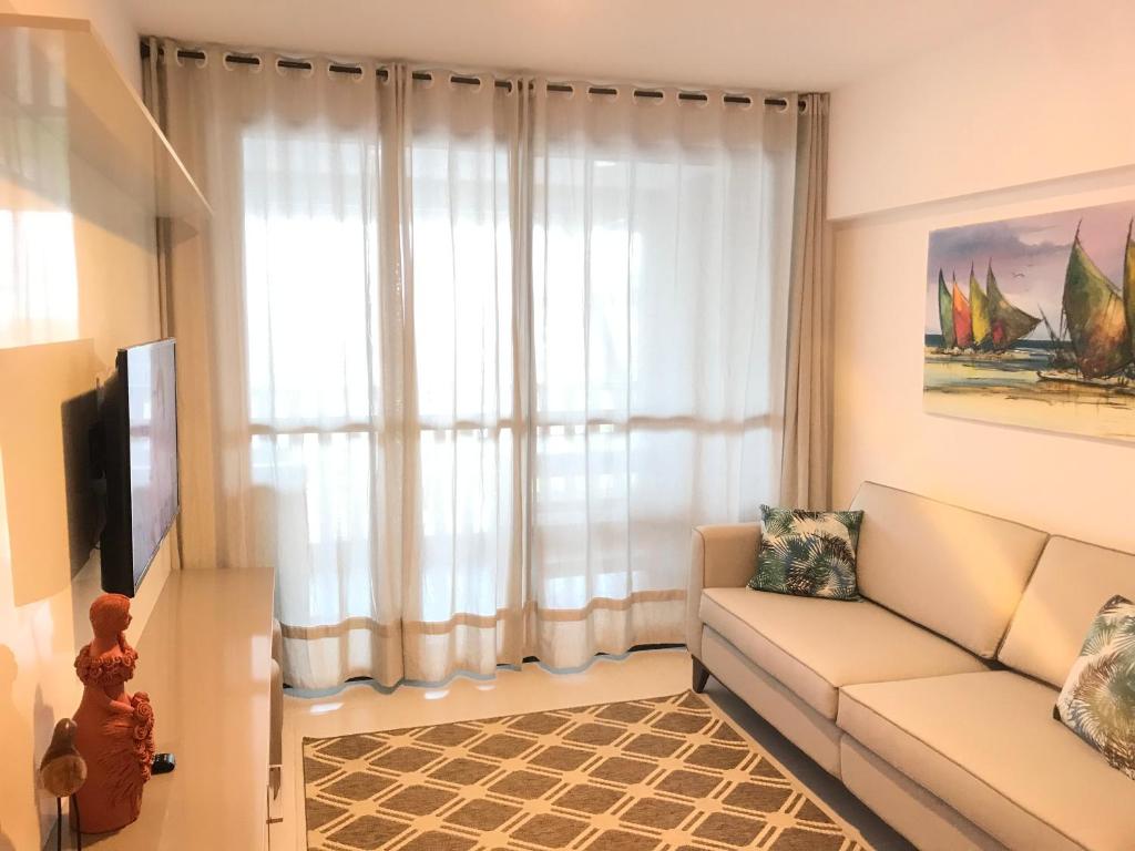  Cupe Beach Living Turquesa 204