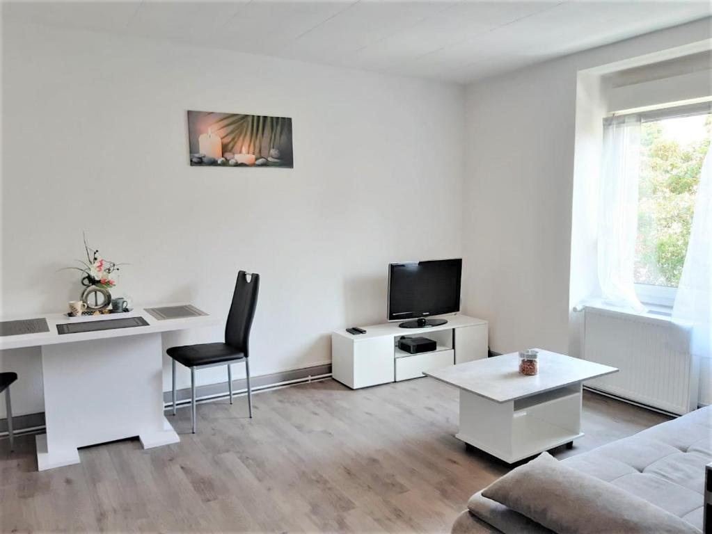 MyHome Basel RC44B – photo 5