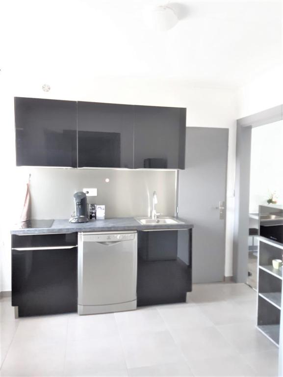 MyHome Basel RC44B – photo 10